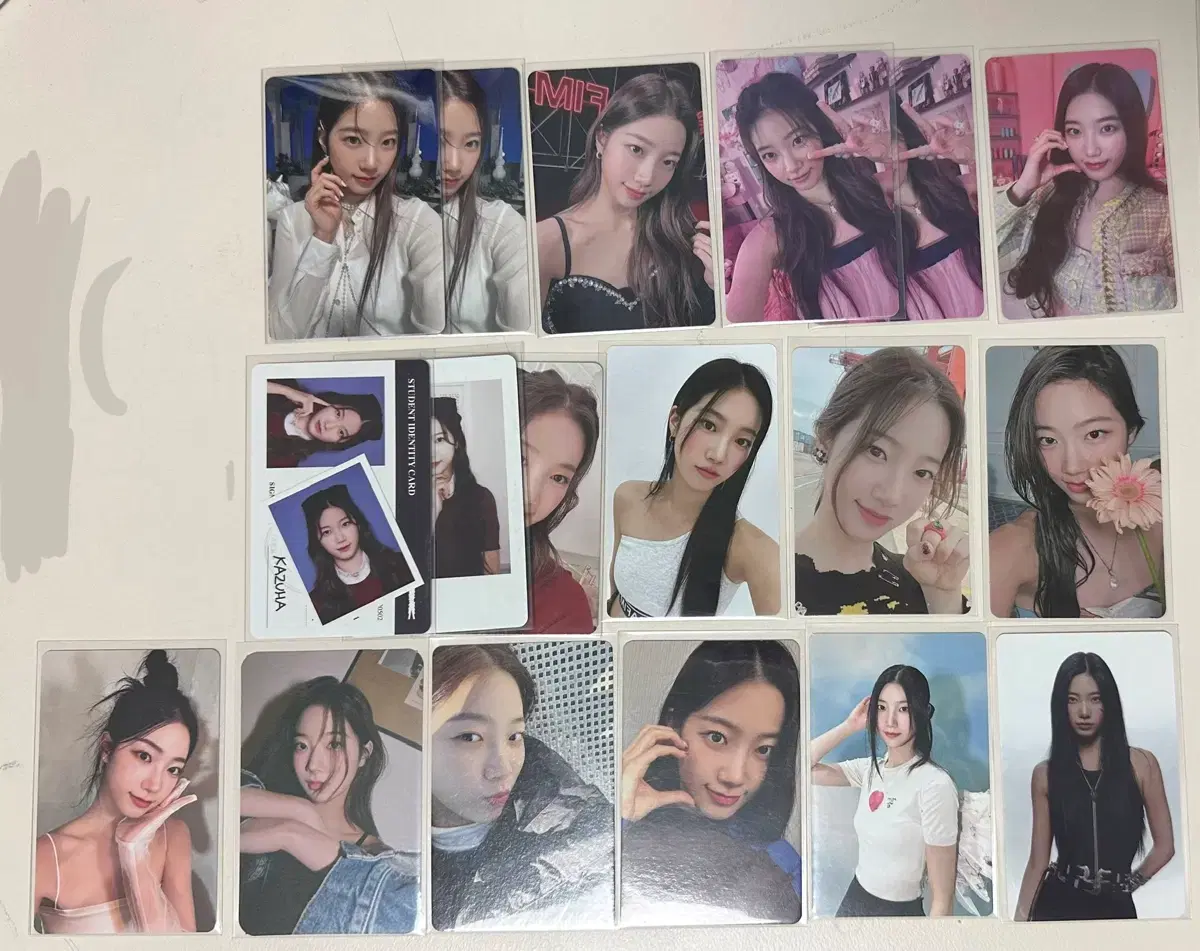 thumbnail-4